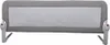 Sicherheitsgitter-Bettgitter 150 cm grau Produktbild-Vorschau 6
