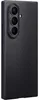 Samsung EF-KF976SBEGWW, Custodia, Samsung, Z Fold8, 20,3 cm Anteprima dell’immagine prodotto 4