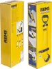 Rems Pull Push, 170300 Podgląd zdjęcia produktu 4