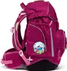 Ergobag Pack WaldzauBär Eco Hero Schulrucksack Set 6tlg. Produktbild-Vorschau 6