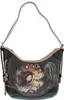 Anekke Dreamverse 39702-175 (1/braun/schwarz/print/multi) Produktbild-Vorschau 1