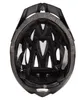 meteor Marven Fahrradhelm Herren Damen Kinder-Helm MTB Produktbild-Vorschau 5