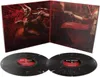 JUST FOR GAMES Devil May Cry Netflix Series 2LP, colonna Anteprima dell’immagine prodotto 3
