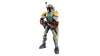 LEGO® Star Wars™ Boba Fett™ 75533 Produktbild-Vorschau 7