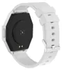 Canyon OTTOSW86WH, touchscreen Productafbeelding-voorbeeld 5