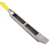 STANLEY 5-21-295 STANLEY   Feile Anteprima dell’immagine prodotto 4