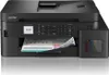 Brother MFC-T930DW Multifunktionsdrucker Tintenstrahl A4 Produktbild-Vorschau 1