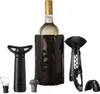 Vacu Vin 3890360, 272 mm, 57 mm, 224 mm, 609 g, 6 Stück(e), Produktbild-Vorschau 6