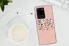 MuchoWow® Handyhülle Schutzhülle Hülle für Samsung Galaxy Produktbild-Vorschau 6