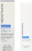 A product shot of a skincare cream and its packaging. Podgląd zdjęcia produktu