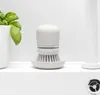 Brabantia 302640, Šedá, 86 mm, 86 mm, 105 mm, 1 kusov Náhľad obrázku produktu 16