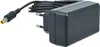 vhbw Netzteil kompatibel mit Dyson TP04, DP04, BP01, TP06 Produktbild-Vorschau 3