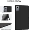 Cover in TPU per Lenovo Idea Tab 11 pollici con design Anteprima dell’immagine prodotto 2
