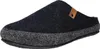 Hausschuh Pantolette Kaltfutter 511112/836 Produktbild-Vorschau 1