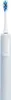 Xiaomi Oscillation Electric Toothbrush blue DE Anteprima dell’immagine prodotto 3