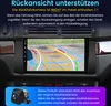 2+32G Android Auto carplay android13 autoradio per BMW X5 Anteprima dell’immagine prodotto 6