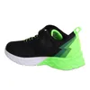Skechers Vork. Microspec II Sportschuh Schwarz Produktbild-Vorschau 21