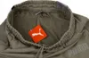 Puma Modern Basics 9'', Herren, Grün, S Produktbild-Vorschau 5