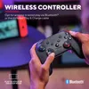 Controller wireless GXT 1246 Muta per Nintendo Anteprima dell’immagine prodotto 8