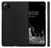 kwmobile Schutzhülle kompatibel mit Xiaomi Redmi Pad SE Produktbild-Vorschau 6