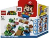 LEGO® Super Mario™ 71360 Przygody z Mario Podgląd zdjęcia produktu 63