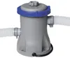Bestway® Fast Set™ Aufstellpool-Set mit Filterpumpe Ø 305 x Produktbild-Vorschau 55