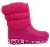Crocs Schuhe Classic Neo Puff JR, 2076846X0 Produktbild-Vorschau 6