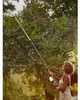 Akku-Schneidgiraffe FISKARS, Bypass, 2x 12 V ohne Akku Produktbild-Vorschau 10