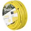 BRADAS SUNFLEX Garten Schlauch Wasserschlauch Produktbild-Vorschau 14
