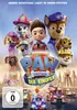 Paw Patrol: Der Kinofilm Produktbild-Vorschau 1