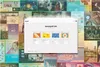 Samsung VXT CMS + RM Standard Cloud Lizenz annuale Anteprima dell’immagine prodotto 1