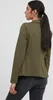 ICHI IHKATE Damen Blazer Jackenblazer Anzugsjacke mit Produktbild-Vorschau 2