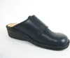 Finn Comfort Komfort Pantoletten Aussee Damen 343838333332 Produktbild-Vorschau 3