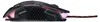ACER Acer Nitro Gaming NMW200 Black mouse Ambidextrous USB Produktbild-Vorschau 7