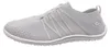 Dockers by Gerli Barfußschuhe Grau Produktbild-Vorschau 52