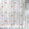 Spirella 7610583000972, Afbeelding, Ring, Productafbeelding-voorbeeld 2