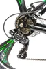 Mountainbike 29 Zoll Herren MTB, Shimano, Hardtail mit Produktbild-Vorschau 6