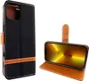 Apple iPhone 13 Tasche Handy Hülle Schutz-Cover Flip-Case Produktbild-Vorschau 2