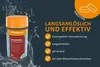 Steinbach Poolpflege-Set | Chlordosierschwimmer Mini Ø 12,5 Produktbild-Vorschau 2
