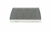 BOSCH Innenraumfilter AUDI A3, Q2, Q3, TT, SEAT Ateca, Produktbild-Vorschau 2