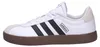 Schoenen Adidas Vl Court 3.0 ID8797 Productafbeelding-voorbeeld 54