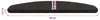 vidaXL Selbstklebende Treppenschoner 15 stk. 80 x 28 x 3,5 Produktbild-Vorschau 8