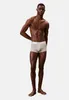 Calvin Klein boxer 3-pack, elastico, 3 colori : Taglia - L Anteprima dell’immagine prodotto 5