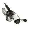 Scheibenwischer Motor hinten Heckscheibenwischer 8638163 Produktbild-Vorschau 10