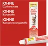 Gimpet Multi-Vitamin-Extra Paste f.Katzen 50 g Produktbild-Vorschau 5