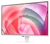 Samsung ViewFinity S7 S32D701EAU - S70D Series - Produktbild-Vorschau 2