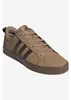 Schoenen Adidas VS Pace 2.0 LA3993 Productafbeelding-voorbeeld 1