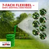 Grafner Gartenschlauch flexibel dehnbar Flexischlauch , 22 Produktbild-Vorschau 4