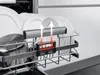 AEG PD9000, Voll integriert, Standardgröße (60 cm), Produktbild-Vorschau 7