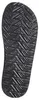 Infradito Reef RF000313-0494 da Uomo Anteprima dell’immagine prodotto 13